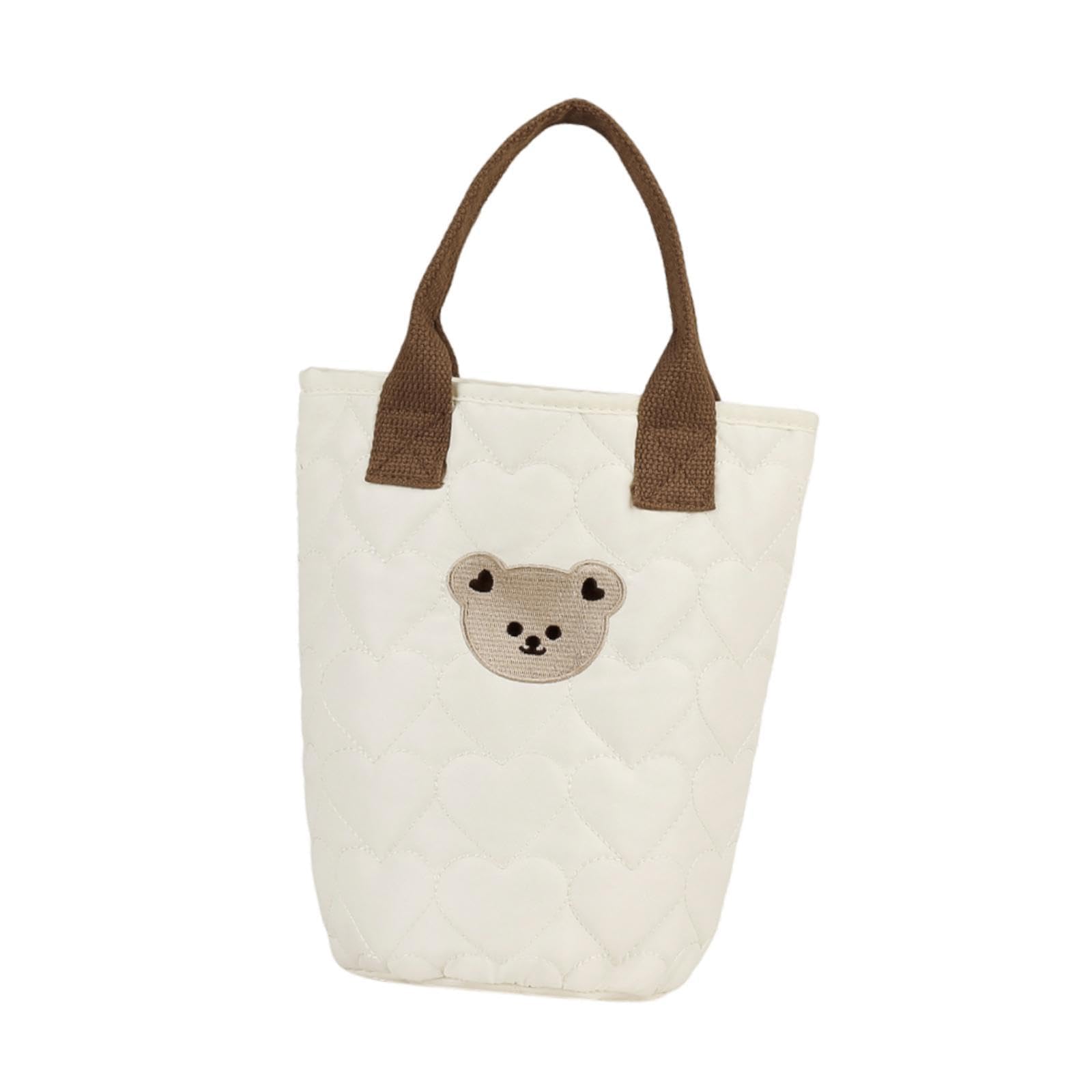 trendynest Kid Travel Storage Bag Casual Women Tote Bag For Shopping Outdoor Play Toys | Womens Handbags & Bags-picture-36