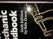 Aviation Mechanic Handbook: The Aviation Standard