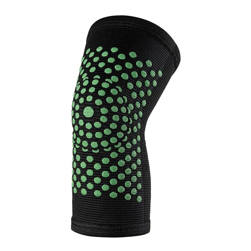 Winter Knee Pads Keep Warm Cold Protection Covers Prevent Joints From Slipping