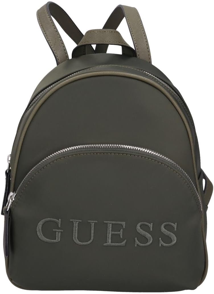 GUESS リュック