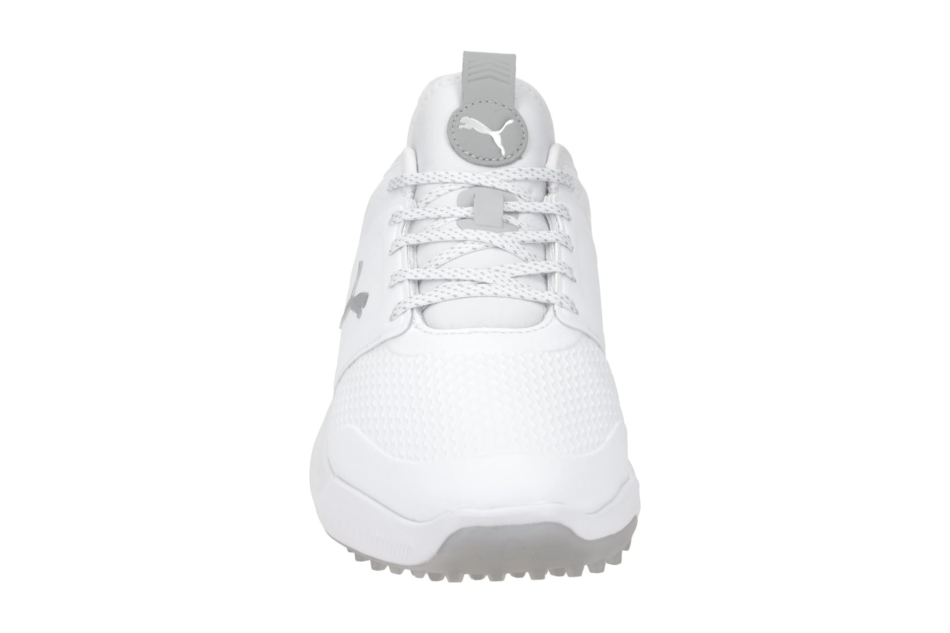 PUMA Homme Ignite Elevate Chaussure de Golf