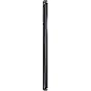 Product Photo 10