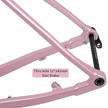 ロードバイク　フレーム Amazon.co.jp: 700c ロードバイクフレームセット 44/47/50/53/56