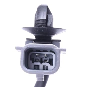 あかさ Amazon.com: ROADFAR 1 x Front Left/Right ABS Wheel Speed