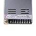 Mean Well LRS-350-24 DC Switching Power Supply, 24V 14.6A 350W