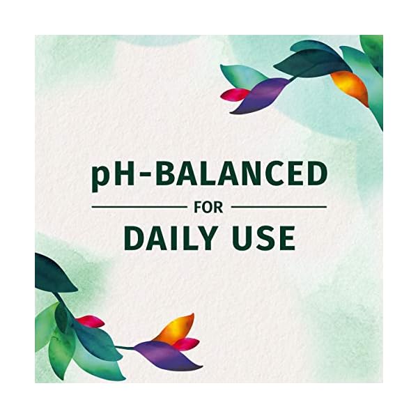 Herbal-Essences-Clarifying-Shampoo-and-Purifying-Conditioner-Tea-Tree-and-Jasmine-202-Fl-Oz-Bundle Herbal Essences, Clarifying Shampoo and Purifying Conditioner, Tea Tree and Jasmine, 20.2 Fl Oz Bundle