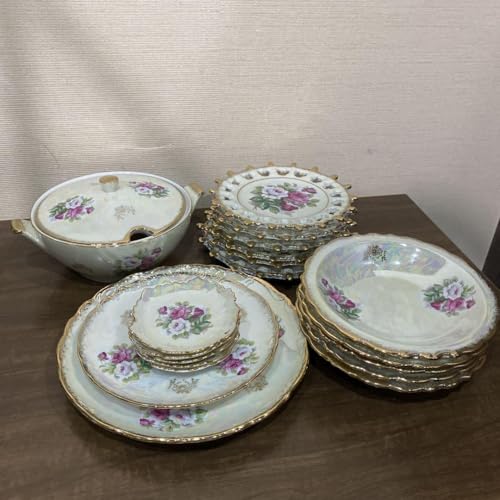 gi  KN AeB[N TOSEN M P[LM At^k[