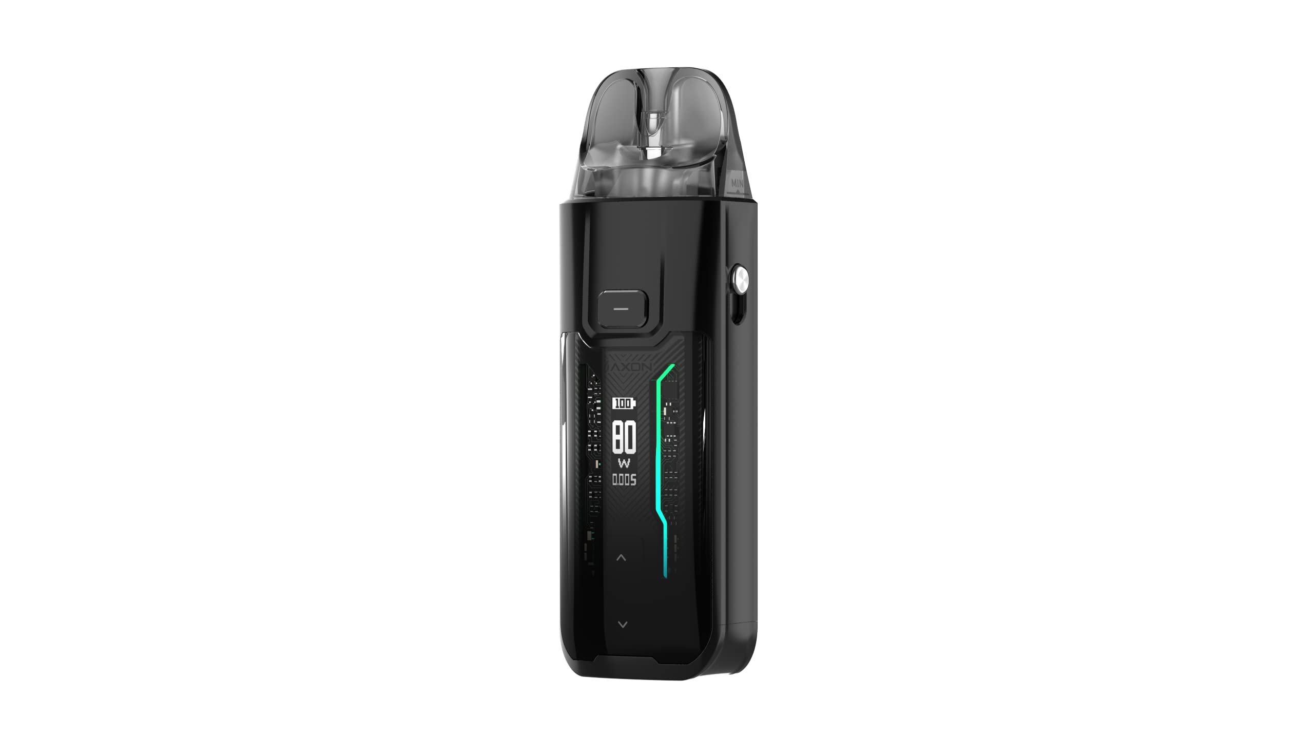 Buy Vaporesso LUXE XR Max Pod Kit LongLasting 2800mAh Integrated