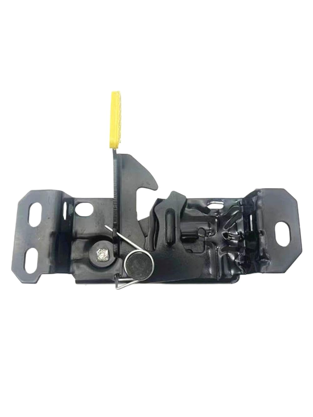 Qhepcjtdb Onecolor Hood Cover Lock Hook A2468800460 Compatible With W246 B180 B200 W176 A180 A200 W117 Cla200 Cla250 W156 Gla200 Gla220