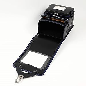 ラフィット　プレミアムカードコレクション　4枚 限定収録】OP09-095 ラフィット R【プレミアムカード