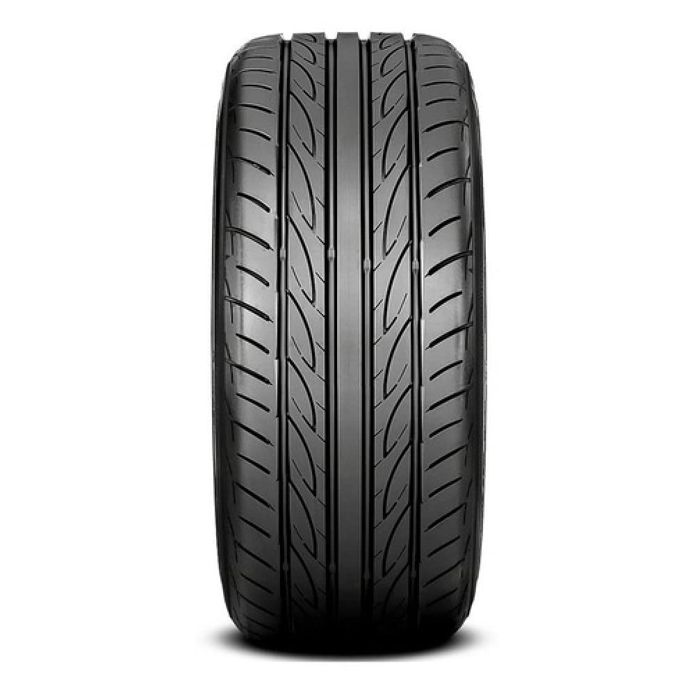 Amazon.co.jp: ヨコハマ(YOKOHAMA) 低燃費タイヤ ADVAN FLEVA V701 235