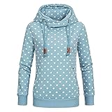 damen rollkragenpullover weißer hoodie sweatshirtjacke weißer hoodie damen pullover sweatshirt oversized hoodie herren grauer hoodie pullunder damen cardigan sweatshirt damen sweatshirt damen herren sweatshirt hoodie grau damen pulli roter hoodie hoodie weiß hoodie schwarz hoodie damen hoodie damen herren hoodie hoodie rot damen strickpullover sweatshorts damen hoodies damen sale damen hoodiedamen hoodie hoodie damen hoodie hoodie damen marken pullover damen