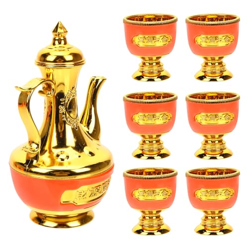 HOMSFOU Jbvƃgȗq|bgZbg ϋvd\PgƐt k̎@pANZT[ 1Set