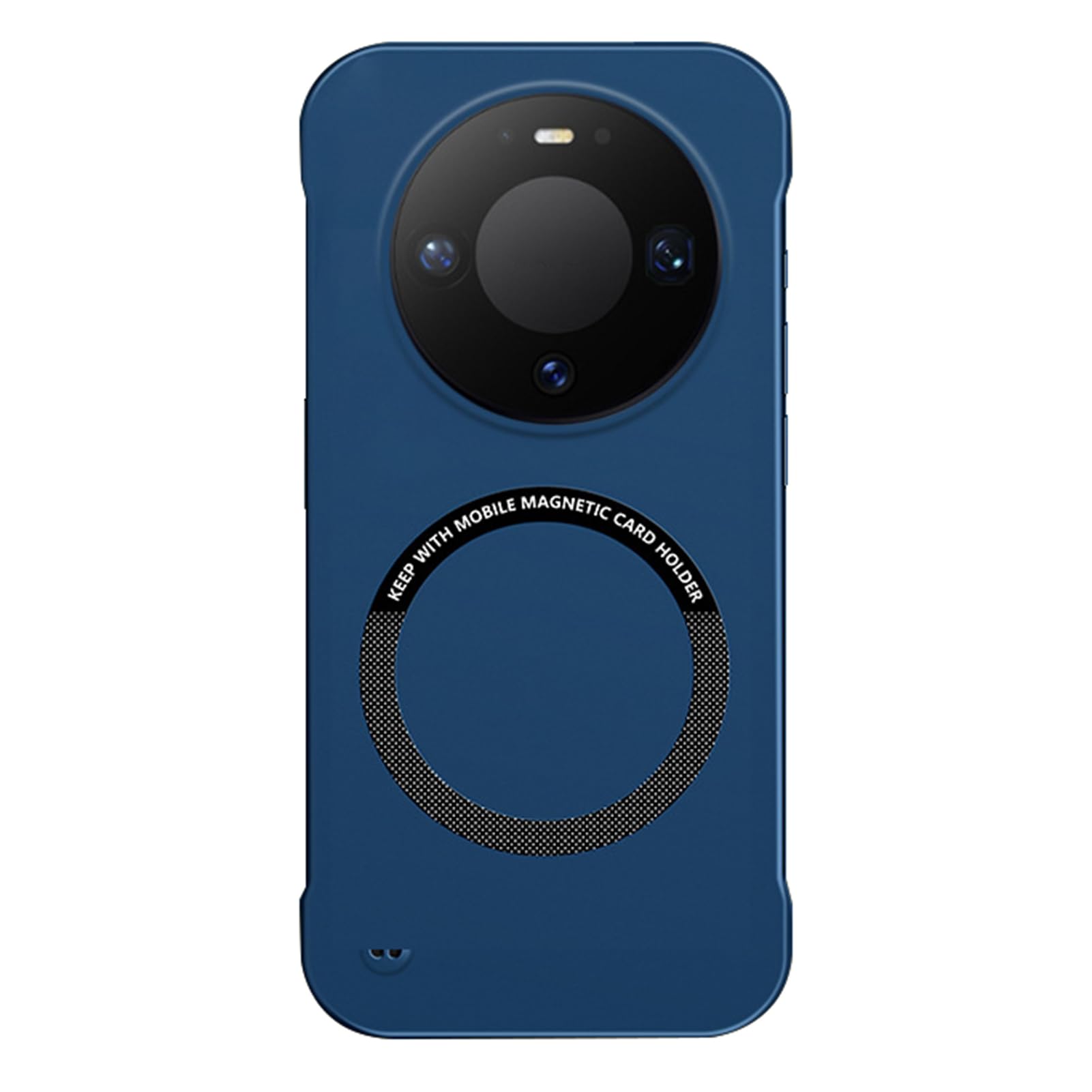 Coque mince Huawei Mate 80 Pro pour éviter rayures et chutes