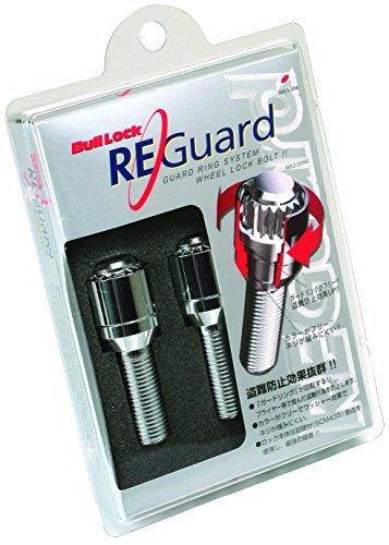 極美品NGRシードッグEPS 1ラウンドのみ使用の極美品　5'6\" 35リッター NK4554X-1 | 製品情報 | NICECUT 富士元工業