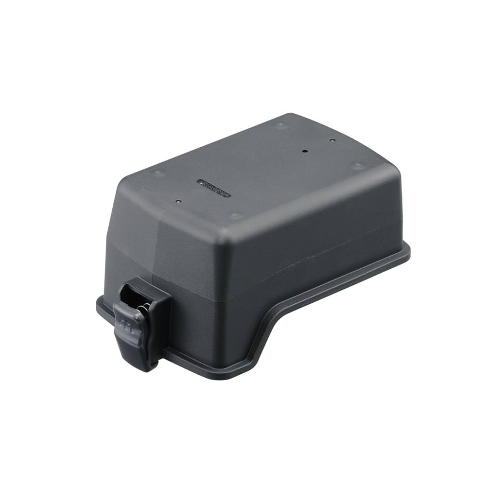 【全透明カバー&帯付✨美品】忘却バッテリー　1~10.14.15.17巻セット 忘却バッテリー 1〜17巻セット 透明ブックカバー付き