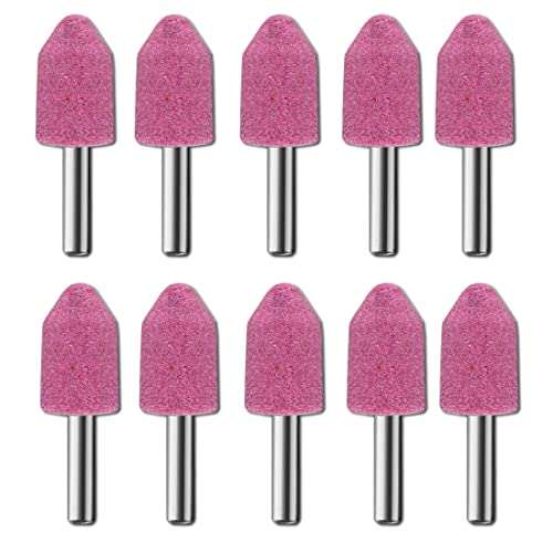 tu rbg u΃ot10~ dwbh  op a20/25mm a6mm hp ʌ dグ ] otzC[ (a20MM)