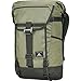 Gregory Mountain Products I-Street Daypack, Dusty Olive, One Size