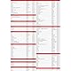 Melber Hagelschutzplane Größe S/M, Autoabdeckung für Auto & SUV, Hagelschutz Auto, Wasserdicht, 460x178x155 cm, Silber