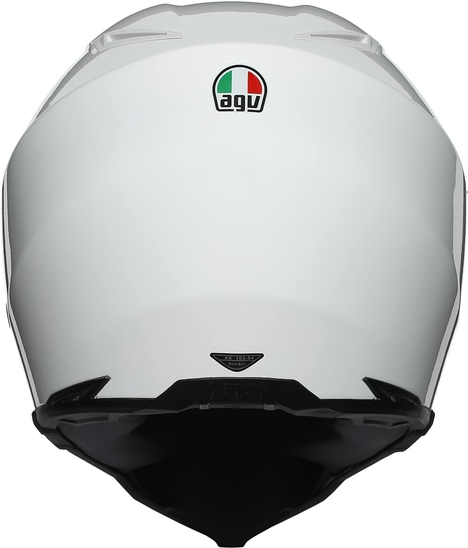 best extra large bike helmet TOP 5 Best Bike Helmets for Large Heads 2026