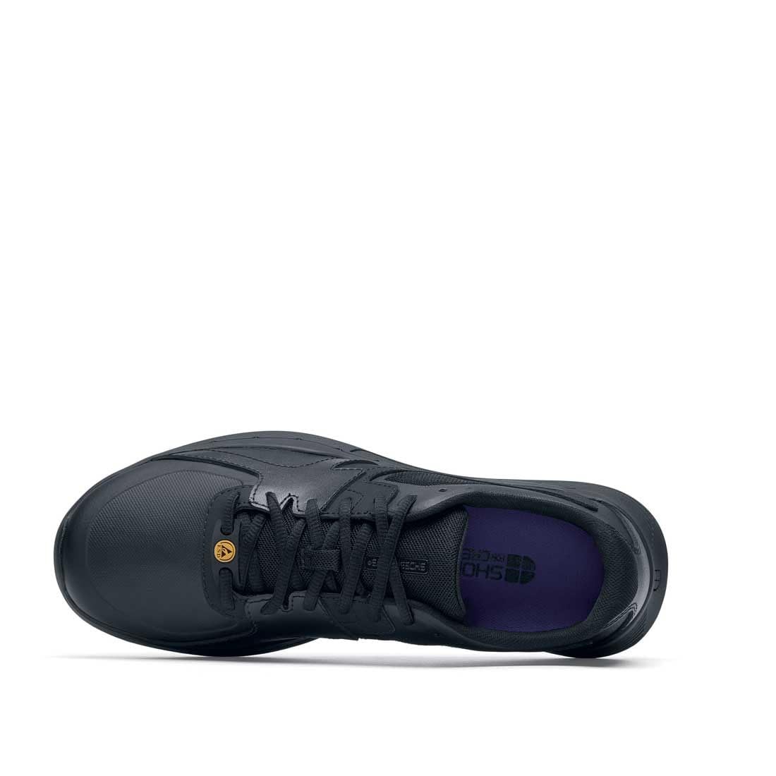 Shoes for Crews Uniseks Condor IISneaker