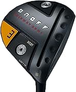 ONOFF フェアウェイ KURO 2022 5W CBT 622F 18 S Onoff Fairway Kuro 2022 5W Cbt 622F 18 S | eBay