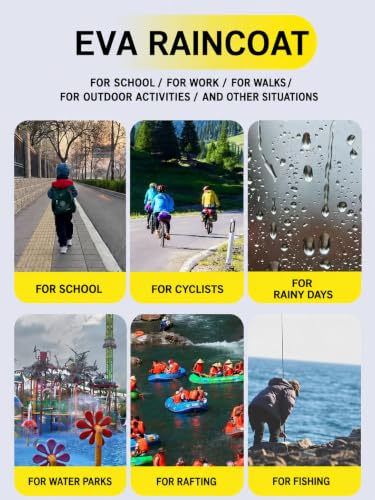 Image of Mens Raincoat Suit with Pant Set Modestra Series | Waterproof Lightweight Breathable Rain Wear | Waterproof Zipper Raincoat for men waterproof