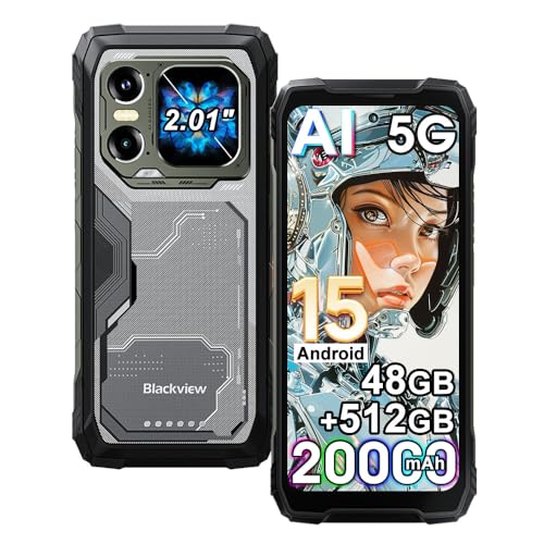 Il cellulare Xplore1 pesa 640 g e misura 184*83*29,5 mm. A causa della grande batteria da 20000 mAh, è più pesante e più spesso di un cellulare medio. Si prega di tenerne conto prima dell'acquisto, grazie!