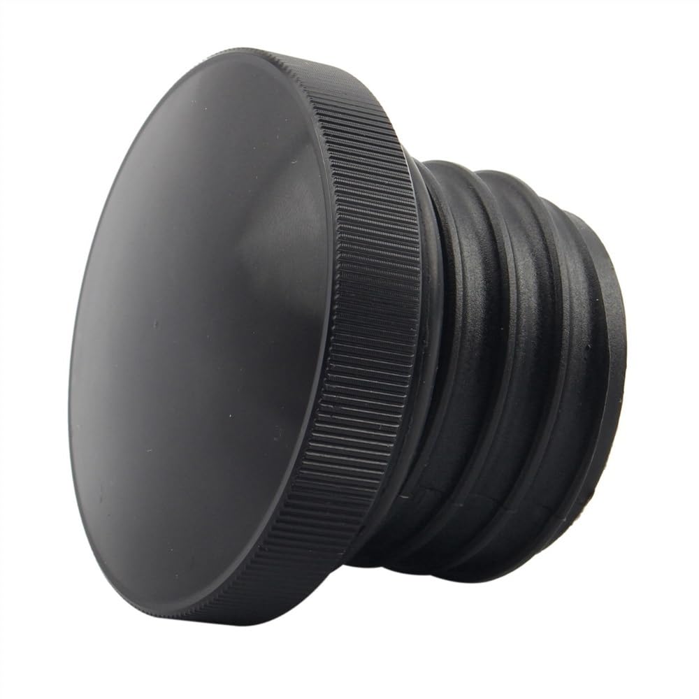 Moto Tappo Del Serbatoio Carburante Gas Olio Lacune Copertura Per Ha&rley Touring Road King Sportster XL 883 1200 Softail Strada Bob Dyna Lob Rider tappo serbatoio moto