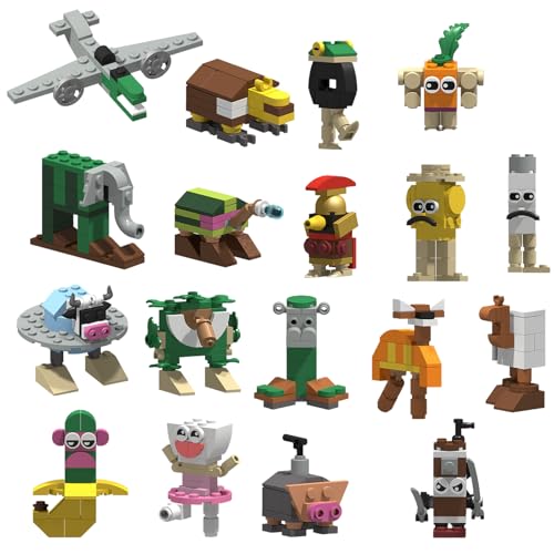 C^AuCbg ubNZbg ςݖ gDgDgDTt[ gEg lbg vfgݗăLbg gEg tBMA m mߋ ̃pY fI[ig j̎q ̎q 蕨 Mtg a R