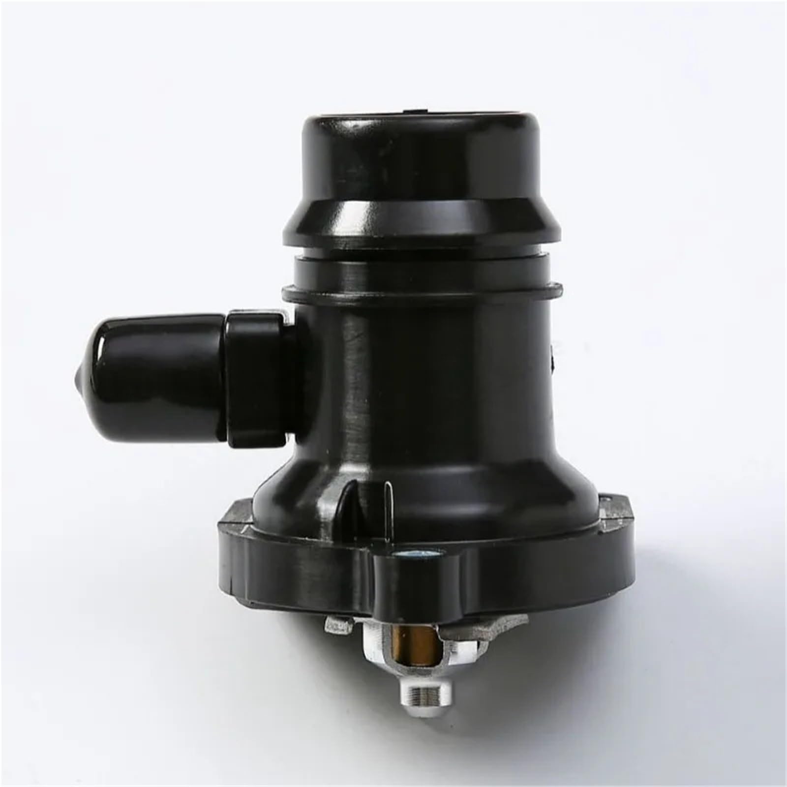 Termostat Płynu Chłodniczego Pasuje do chevroleta Cruze Sonic Trax Limited 1.4 L 2011-2016 termostat płynu chłodzącego silnika