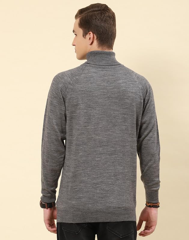 Image of Monte Carlo Men Sweater