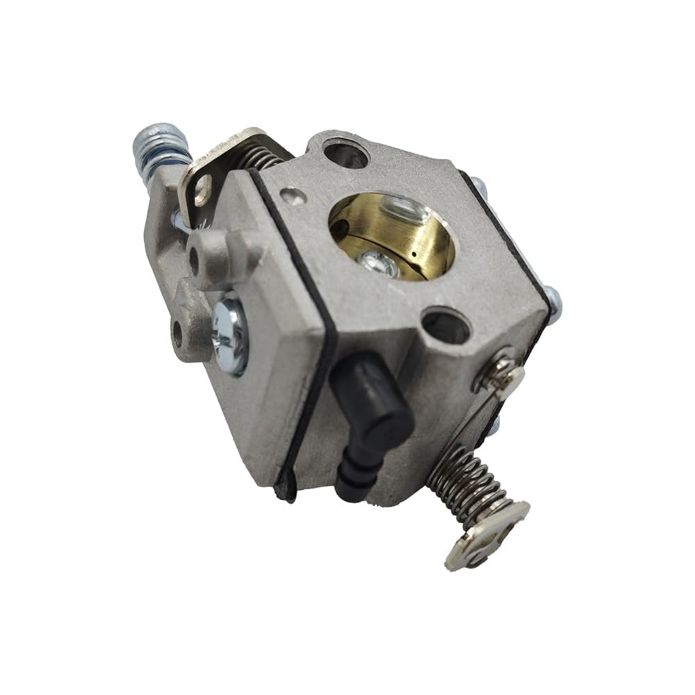Kit de Aceite de Aire for carburador con Junta Compatible con motosierras MS210, MS230, MS250, 021, 023, 025, MS 210, 230 y 250.