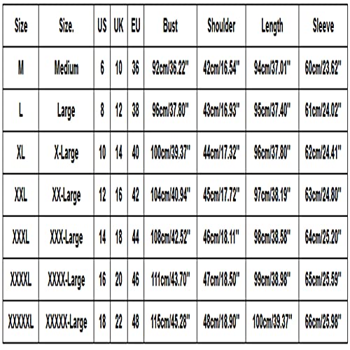 Mens Pea Coat Plus Size Notched Lapel Long Sleeve Blazer Jackets Single Breasted Trench Coats Dressy Work Overcoat3