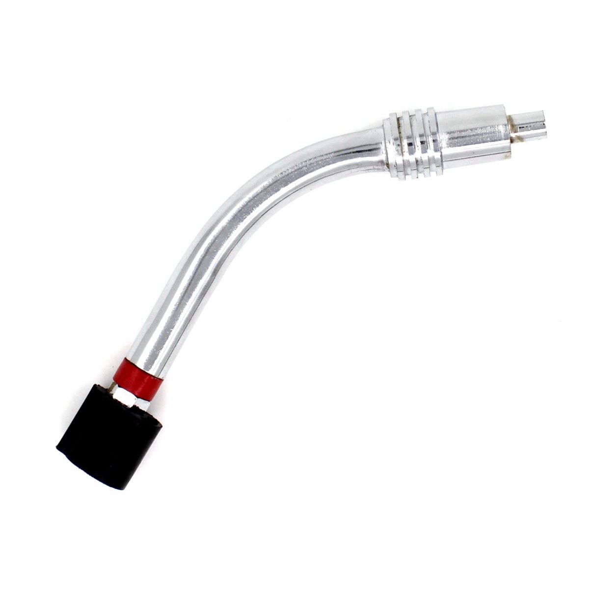 MIG Consuables 014.0006 Swan Neck 50 Degree fit MB 36KD Binzel MIG Welding Gun