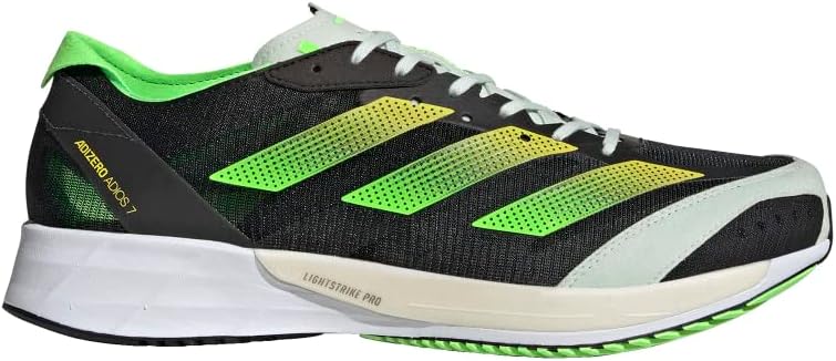 adios 6 adidas review