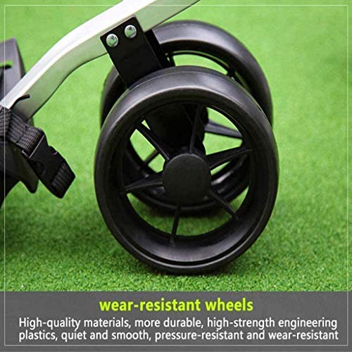 Comparte este contenido con los demás golfistas Buffer Email Print Facebook Linkedin Telegram Pinterest Twitter Whatsapp Comienza a entrenar con tu propio entrenador personal Pulsa aqui 👆 si quieres tener un estilo de vida mas saludable Cube-Carrito-de-Golf-de-3-Ruedas-Carro-Compacto-para-Bolsas-de-Golf-Ligero-y-Plegable-Facil-de-Abrir-y-Cerrar-Suministros-de-Herramientas-para-Campos-de-Golf