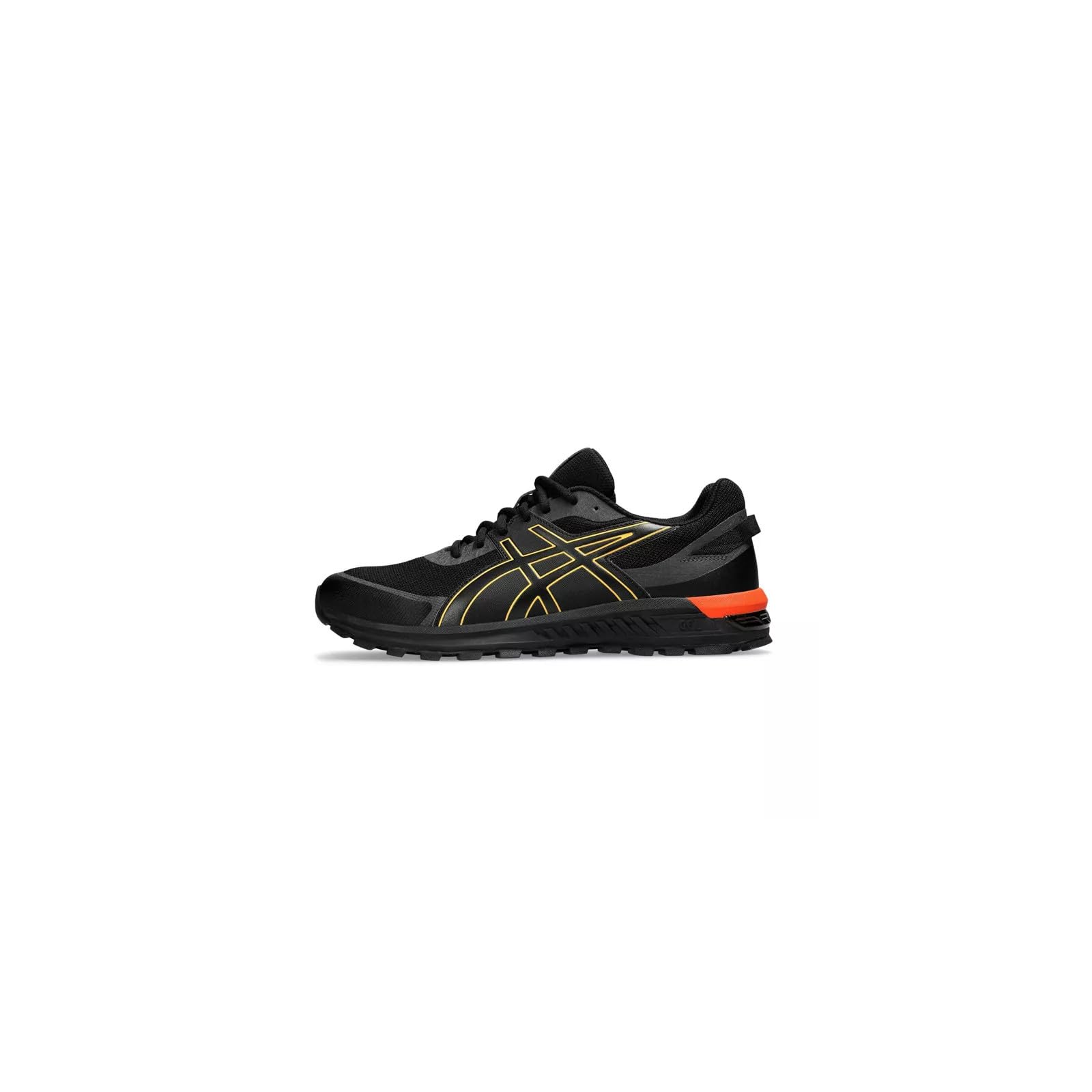 See full amazon price history chart for ASICS Mens Gel-CITREK NS Black/Saffron Running Shoe - 5 UK (1201A888.002) ASICS Mens Gel-CITREK NS Black/Saffron Running Shoe - 5 UK (1201A888.002) (B0BPYDZC4Q) Amazon Price History, Amazon Price Tracker