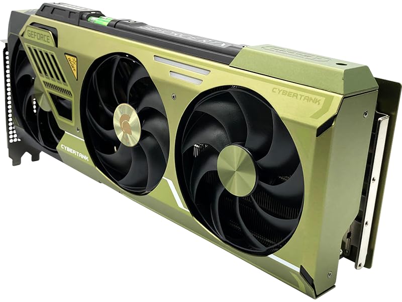 MANLI製グラフィックボード

GTX1070 GG-GTX1660SP-E6GB/DF | NVIDIA GEFORCE GTX 1660 Super 搭載