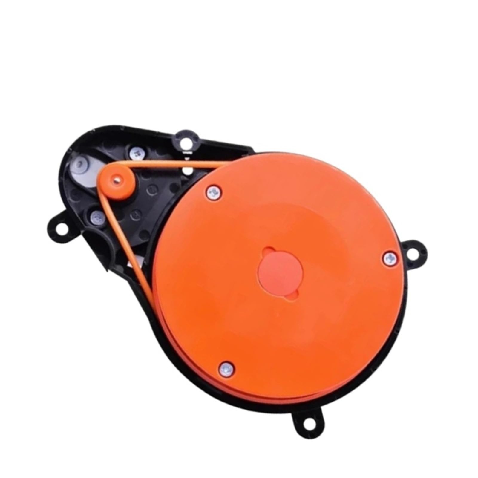 BWLQQBPCQ Distance Radar Sensor, Compatible For Xiaomi, Compatible For Roborock，S50 S51 S52 S55 S502 Vacuum Cleaner Positioning Replacement Parts