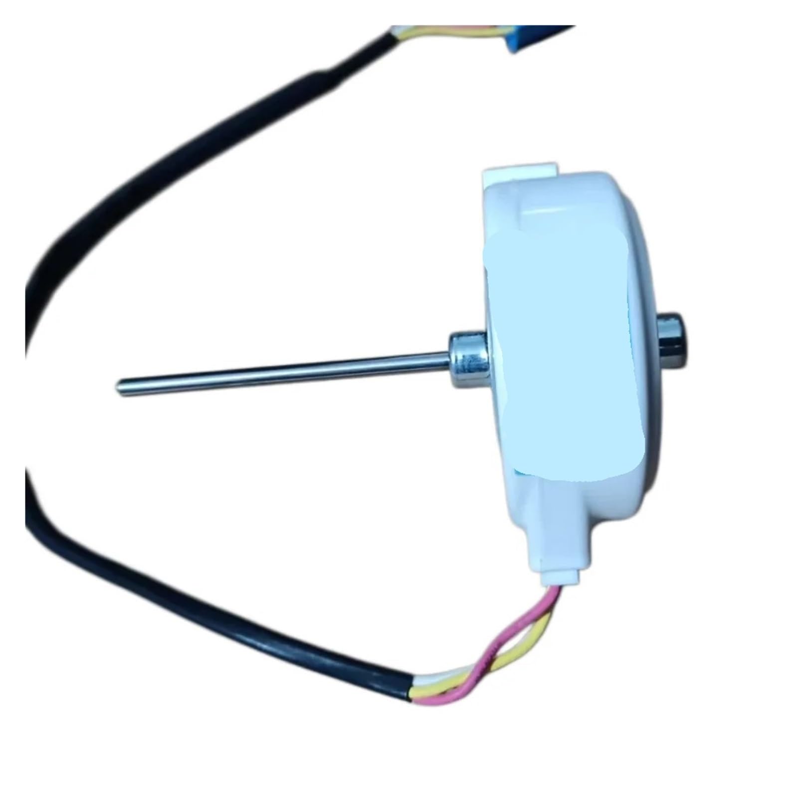 Motore For Frigorifero Senza Spazzole, For DLB4885BSEA