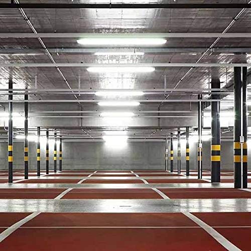 V-TAC VT-60018-M 20211 18 W, Bianco