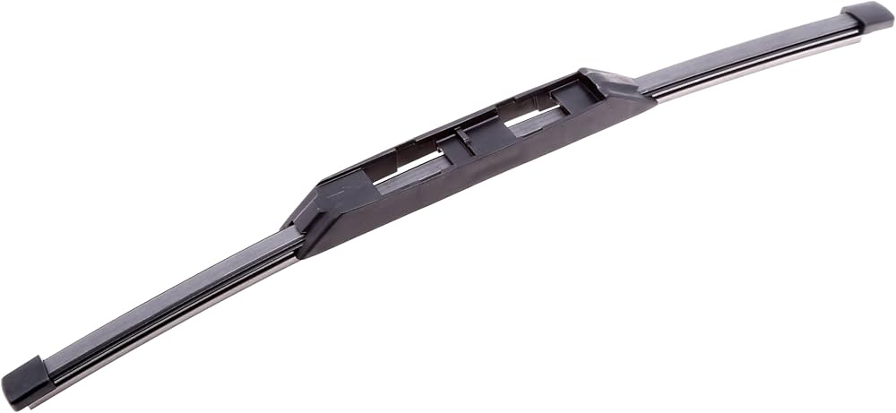 TRICO Rear 55-122 Snap Claw Roc Lock 4 12 TRICO Rear 55-122 Snap Claw Roc Lock 4 12