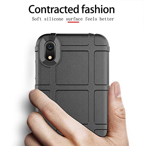 La Mejor Lista de Y5 huawei , tabla con los diez mejores. 18 Imagen adicional