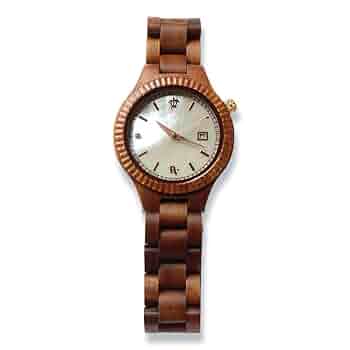 Amazon | ハワイアンジュエリー コア ウオッチ 腕時計 Bean