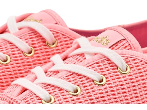Image of Keds Women's Colorblock CVO Sneaker