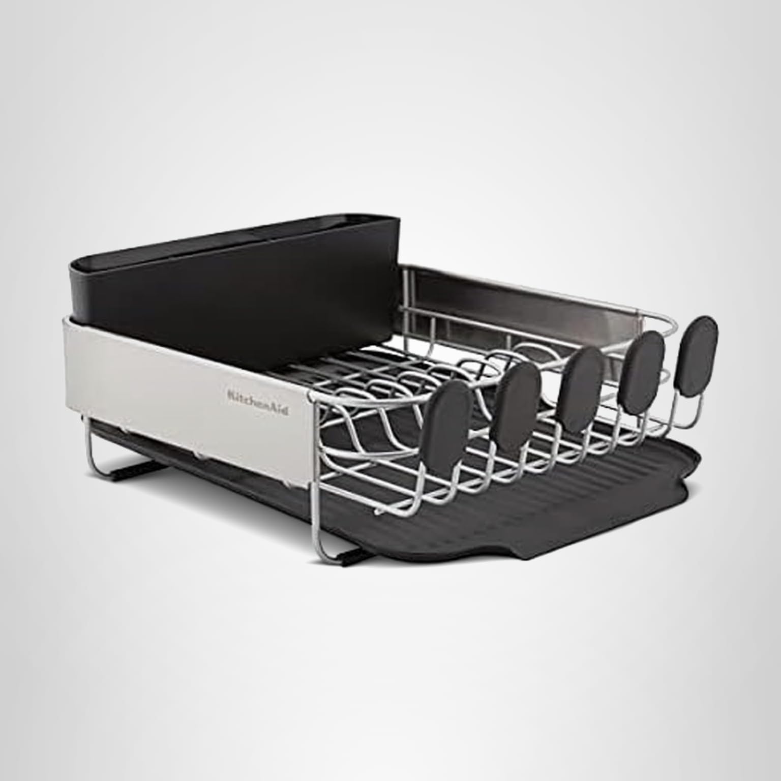 Amazon.com: KitchenAid