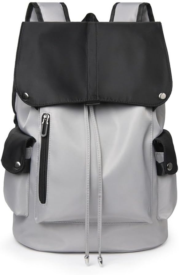 pso2 アークス スポーツバッグ アークナイツ』コラボのバッグ・財布が新登場！ アークナイツ