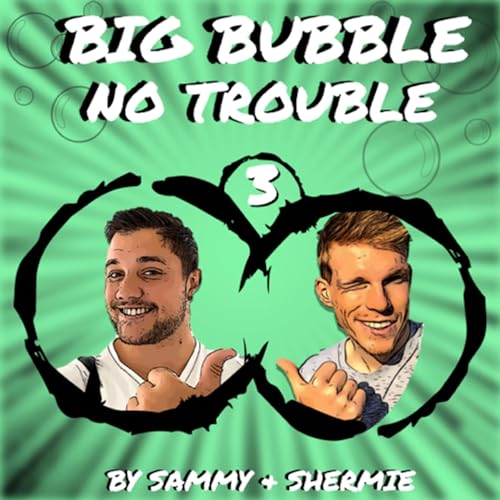 57 - Entrecôte, Ehrgeiz und Freundschaft cover art