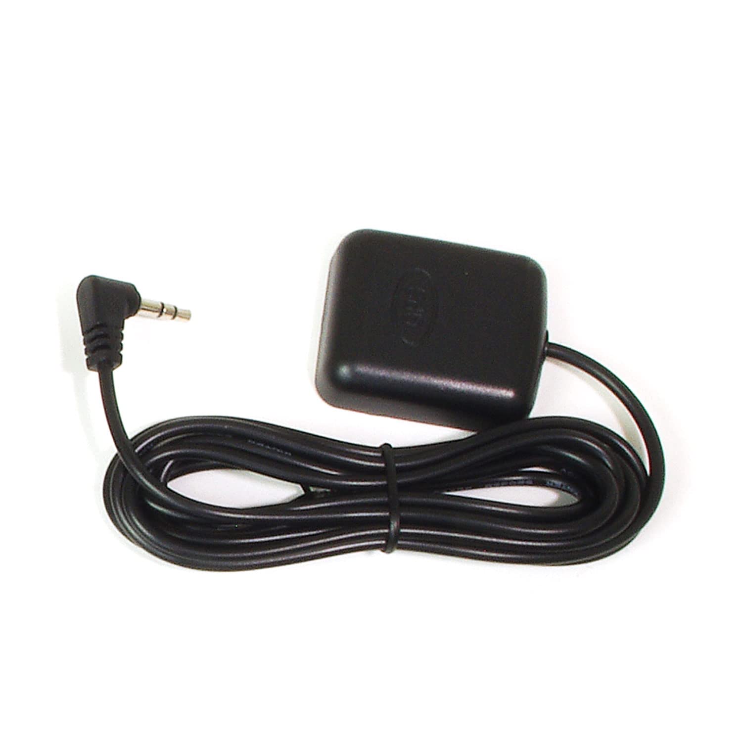 Amazon | マックスウィン デジタルルームミラー ミラー型 ドライブ